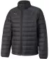 Яке PUMA TEAMLIGA LIGHT JACKET JR 657618_03 PUMA BLACK