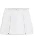 Дамска пола PUMA DARE TO ZIP-OFF SKIRT 629830_02 PUMA WHITE