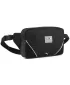 Чанта PUMA BMW MMS LARGE WAIST BAG 091425_01 PUMA BLACK