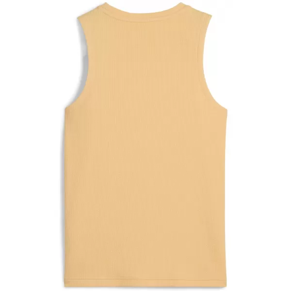  Топ резервоар PUMA HER TANK TOP 685064_41 ПОЧТИ КАЙСИЯ 