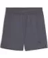 Къси панталони PUMA TAD ESS WOVEN SHORTS 526539_69 ГАЛАКТИЧЕСКО СИВО