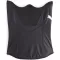 Воал PUMA INDWINTERIZED FACE MASK 024944_01 PUMA BLACK/PUMA WHITE