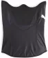 Воал PUMA INDWINTERIZED FACE MASK 024944_01 PUMA BLACK/PUMA WHITE