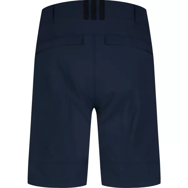  Мъжки къси панталони за открито NORBLANC PRECIPICE NBSPM8192 BLUE Nordblanc 