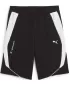 Къси панталони PUMA BMW MMS SWEAT SHORTS 630618_01 PUMA BLACK