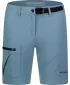 Дамски шорти за открито NORDBLANC HUES NBSPL8194 СИНЬО