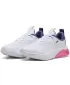 Ботуши PUMA CELL THRILL 310168_15 PUMA WHITE/BLUE CRYSTAL
