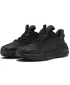 Мъжки обувки PUMA FAST-TRAC NITRO 3 379786_08 FLAT DARK GRAY/ ПЛОСЪК ТЪМНО СИВ/ПУМА ЧЕРЕН