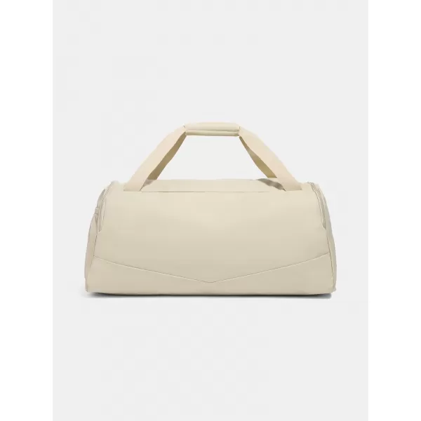 Чанта UNDER ARMOUR UNDENIABLE 5.0 DUFFLE MD 1369223-290 КАФЯВО 