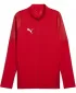 Яке PUMA TEAMCUP TRAINING JACKET 659165_01 PUMA RED/PUMA SILVER