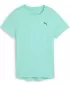 Риза PUMA W TAD ESSENTIAL CREW TEE 527177_59 ВОДНИ