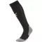 Футболни чорапи PUMA TEAM LIGA SOCKS CORE 703441_03 PUMA BLACK/PUMA WHITE