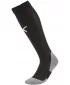 Футболни чорапи PUMA TEAM LIGA SOCKS CORE 703441_03 PUMA BLACK/PUMA WHITE