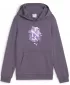 Бебешка суитчър PUMA NEYMAR JR CREATIVITYHOODIEJR 660100_01 ЛИЛАВ ВЪГЛЕН