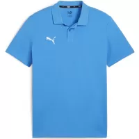 Син