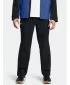 Мъжки панталон UNDER ARMOUR DRIVE RAIN PANTS 1342718-002 ЧЕРЕН
