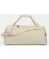 Чанта UNDER ARMOUR UNDENIABLE 5.0 DUFFLE MD 1369223-290 КАФЯВО
