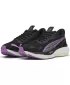 Дами PUMA VELOCITY NITRO 3 WN 377749_17 PUMA BLACK/PURE MAGENTA