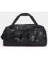 Чанта UNDER ARMOUR UNDENIABLE 5.0 DUFFLE MD 1369223-010 ЧЕРЕН