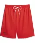Къси панталони PUMA HOOPS TEAM PRACTICE SHORT 676641_03 PUMA RED