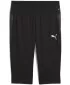 Панталони PUMA TEAMCUP TRAINING 3/4 PANTS 659201_03 PUMA BLACK/PUMA SILVER