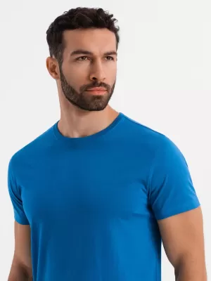 Риза OMBRE OM-TSBS-0236 ПЯСЪК