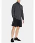 Мъжки шорти UNDER ARMOUR WOVEN WDMK SHORTS 1383356-001 ЧЕРЕН