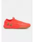 Купи за салата UNDER ARMOUR MAGNETICO SELECT 4 INDOOR 3028159-862 ЧЕРВЕНО