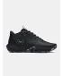 Ботуши UNDER ARMOUR LOCKDOWN 7 3028512-003 ЧЕРЕН