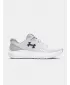 Мъжки обувки UNDER ARMOUR CHARGED SURGE 4 3027000-100 БЯЛО