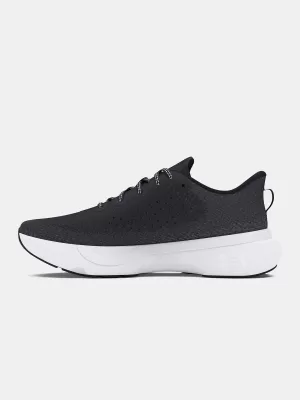 Дамски обувки UNDER ARMOUR W INFINITE 3027524-001 ЧЕРЕН