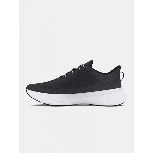  Дамски обувки UNDER ARMOUR W INFINITE 3027524-001 ЧЕРЕН 