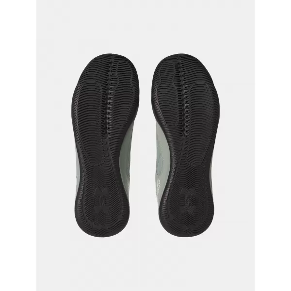  Купи за салата UNDER ARMOUR MAGNETICO SELECT 4 INDOOR 3028159-348 ЗЕЛЕНО 