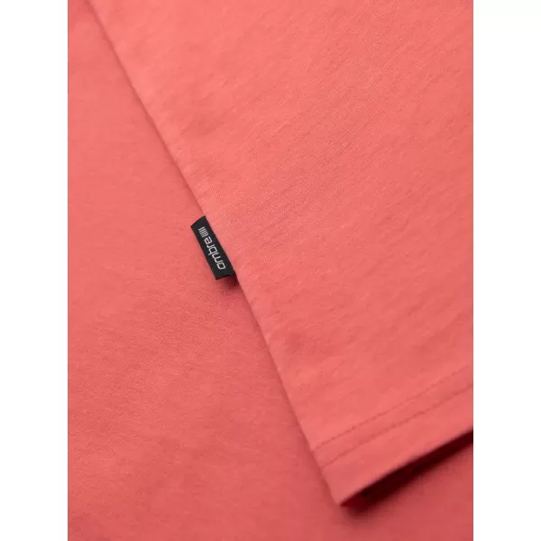 Риза OMBRE OM-TSBS-0236 КОРАЛ 