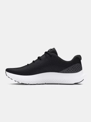 Мъжки обувки UNDER ARMOUR CHARGED SURGE 4 3027000-001 ЧЕРЕН