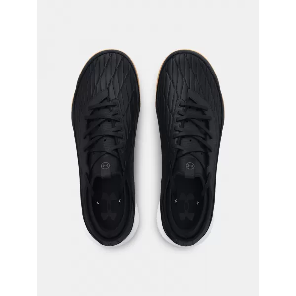  Купи за салата UNDER ARMOUR MAGNETICO SELECT 4 INDOOR 3028159-001 ЧЕРЕН 