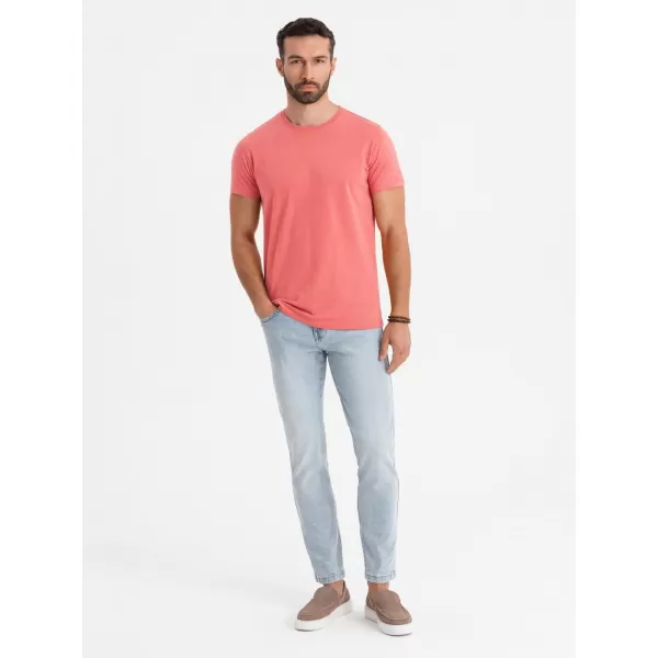  Риза OMBRE OM-TSBS-0236 КОРАЛ 
