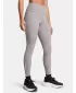 Дамски клин UNDER ARMOUR LAUNCH ELITE CW TIGHTS 1386351-015 СИВО