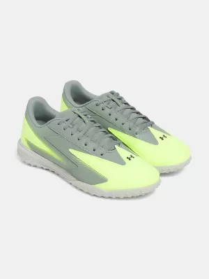 тревни площи UNDER ARMOUR U SHADOW TURF 3 3028293-348 ЗЕЛЕНО