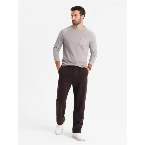  Риза OMBRE OM-LSCL-0109 ПЕПЕЛ 