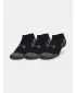 Чорапи UNDER ARMOUR PERFORMANCE COTTON NS (3 PÁRY) 1379526-001 ЧЕРЕН
