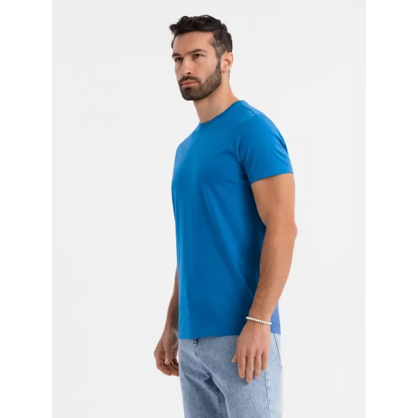  Риза OMBRE OM-TSBS-0236 ПЯСЪК 
