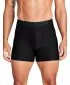 Мъжки боксерки UNDER ARMOUR M PERF TECH 6IN (1KS) 1383849-001 ЧЕРЕН