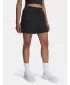 Дамски шорти UNDER ARMOUR UNSTOPPABLE UTILITY SHORT 1389667-001 ЧЕРЕН