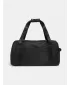 Дамска чанта UNDER ARMOUR STUDIO DUFFLE BP 1388929-001 ЧЕРЕН