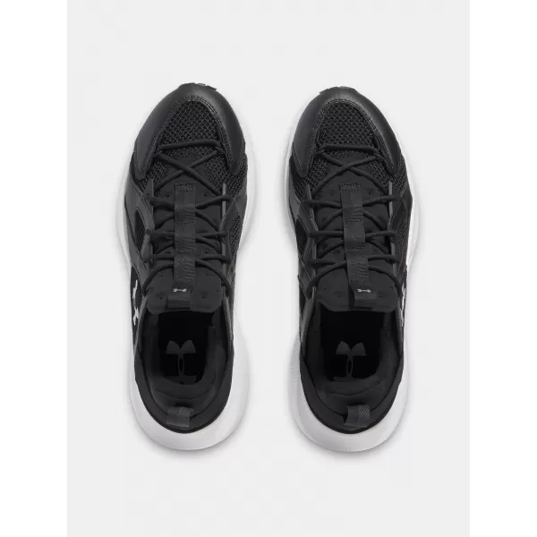  Ботуши UNDER ARMOUR INFINITE MVMNT SE 6000902-001 ЧЕРЕН 