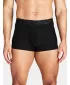 Мъжки боксерки UNDER ARMOUR M PERF TECH 3IN (1KS) 1383877-001 ЧЕРЕН