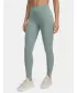 Дамски клин UNDER ARMOUR MERIDIAN LEGGING 1382522-348 ЗЕЛЕНО