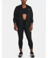 Дамски клин UNDER ARMOUR MOTION CAPRI 1383609-001 ЧЕРЕН