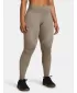 Дамски клин UNDER ARMOUR VANISH ELITE SEAMLESS ANKLEG 1383550-200 КАФЯВО